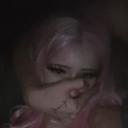 Mutual Damage Discord Server Banner