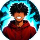 Kryptions Crew Discord Server Banner