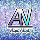 AmieNicole Icon