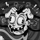 1nsan1ty Discord Server Banner