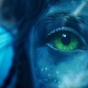 Riptide U of Pandora State Discord Server Banner