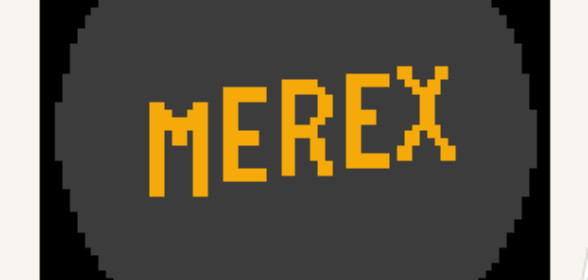 Hace poco terminamos el logo en el Wplace