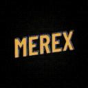 Merex_ok Discord Server Banner