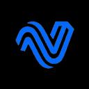 VoidTrace Shop Icon