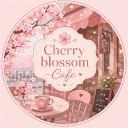 ✿ ˗ˏˋ ꒰Cherry Blossom Cafe꒱ ˎˊ˗ Discord Server Banner