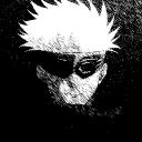 Draken´s | Contas automaticas! Discord Server Banner