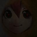 ꓄ꍟ꓄ꂦ'ꌗ ꌗꍏꉓꋪꀤꎇꀤꉓꍟꌗ ꍏꈤꀸ ꌗꉣꍏꅏꈤ'ꌗ ꌗꍏ Discord Server Banner