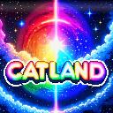 Catland c47.ch Discord Server Banner