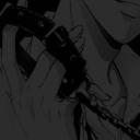 Daddy's Personal Slut Training Discord Server Banner