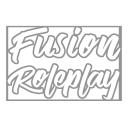 Nieuwdijk Roleplay Discord Server Banner