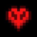 ♥HEART  SHOP♥ Discord Server Banner