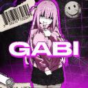 Gabii Store Icon