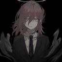 GameServer(sk/cz) Discord Server Banner