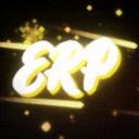 Elite RP Discord Server Banner