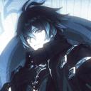 ੭ Nod Krai ꙳ . Discord Server Banner