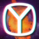 Yahiamice's [PLACE] Icon