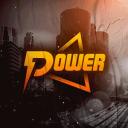 Power RP 『ESX』 Discord Server Banner