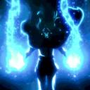 Wandenreich Discord Server Banner