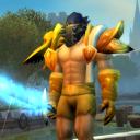 WARDAWG OFFICIAL-CLAN CORD) 2026 Discord Server Banner