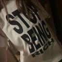 House party Discord Server Banner