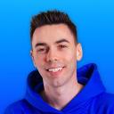 Skurwysynów Discord Server Banner