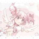 heart!! Discord Server Banner