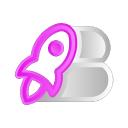 BlustBoosts Blog Discord Server Banner