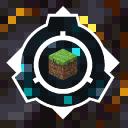 Slothgaming Discord Server Banner