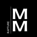 ☦Rapture☦'s middle man/market Discord Server Banner