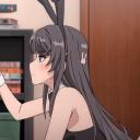 DM Place | Make Friends Discord Server Banner