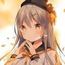 Anime Sync Discord Server Banner