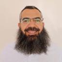 lemon Discord Server Banner