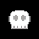 graveyard Discord Server Banner