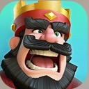 Jedi Knights Discord Server Banner