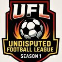 Undisputed Football League Discord Server Banner