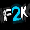 Oneplay Gamerz Discord Server Banner