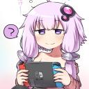 NEET Supremacy Discord Server Banner