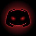 Espaço Gamer Discord Server Banner