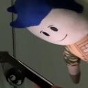 Guest hangout Discord Server Banner