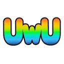 Українські Фурі України Discord Server Banner