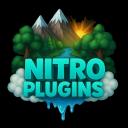 NITROPLUGINS Discord Server Banner