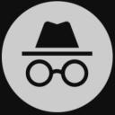 Bourwn's Divulgações Discord Server Banner