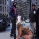 FLACO Discord Server Banner