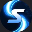 ?「 ZeroDeaths 」? Camp Discord Server Banner