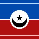 ⚜ ℜ𝔞𝔰𝔥𝔱 𝔖𝔲𝔩𝔱𝔞𝔫𝔞𝔱𝔢 ⚜ Discord Server Banner