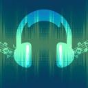 DJ B Lewis in the mix Discord Server Banner