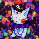 Hullabaloo Hoodoo & Co Discord Server Banner