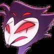 Protogen's Nest Icon