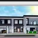 𝐋𝐁 | 𝐋𝐨𝐤𝐢 𝐁𝐫𝐨𝐤 Discord Server Banner