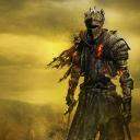 Dark souls Icon